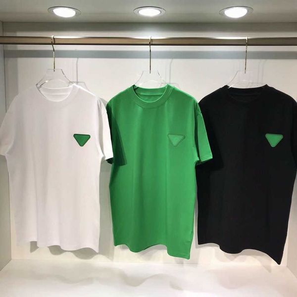 puls size mens short sleeved t shirt bv designer tshirt men women sweatshirt classic triangle embroidered round neck pullover tee 4xl 5xl, White;black
puls size mens short sleeved t shirt bv designer tshirt men women sweatshirt classic triangle embroidered round neck pullover tee 4xl 5xl, White;black