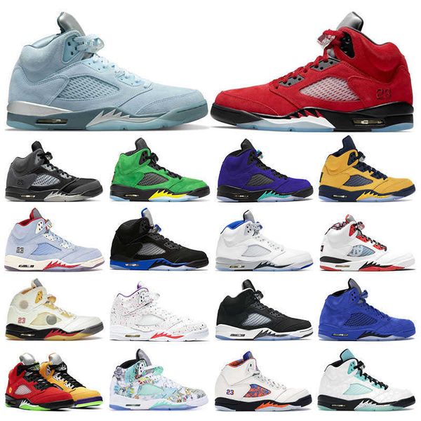 designer outdoor motorcycle boots shoes sneakers platform b22 7a luxury niks dunks jordens 11 tn riding walking for men women classic basket
designer outdoor motorcycle boots shoes sneakers platform b22 7a luxury niks dunks jordens 11 tn riding walking for men women classic basket