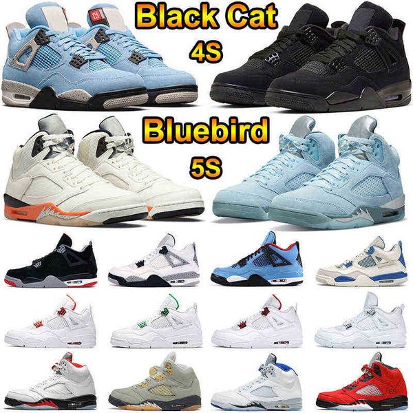 2022 jumpman 4s men outdoor shoes black cat bred cactus jack taupe haze red thunder what the 5s jade horizon raging bull mens women
2022 jumpman 4s men outdoor shoes black cat bred cactus jack taupe haze red thunder what the 5s jade horizon raging bull mens women