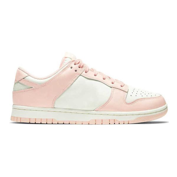 designer outdoor roller shoes sneaker platform b22 basketballs shoe nake dunks sneakers men lndoor 7a jordens 11 tn riding walking for women
designer outdoor roller shoes sneaker platform b22 basketballs shoe nake dunks sneakers men lndoor 7a jordens 11 tn riding walking for women
