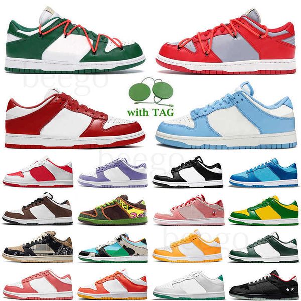 running shoes sneakers designer low cherry white black laser orange mummy shadow fog university blue fury red runner men women unc pro qs
running shoes sneakers designer low cherry white black laser orange mummy shadow fog university blue fury red runner men women unc pro qs
