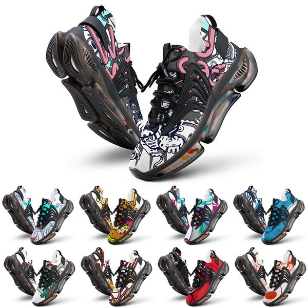 2023 diy custom shoes classic shoes accept customization uv printing af breathable men women soft sports running sneaker
2023 diy custom shoes classic shoes accept customization uv printing af breathable men women soft sports running sneaker