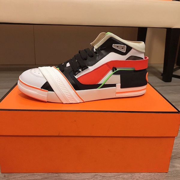 new triple s men women designer casual dad shoes vintage platform sneakers black paris luxuries tennis flat trainers jogging walking hckj000, Red;white
new triple s men women designer casual dad shoes vintage platform sneakers black paris luxuries tennis flat trainers jogging walking hckj000, Red;white
