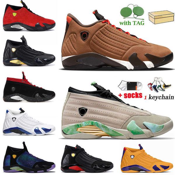 men 14s basketball shoes jumpman 14 sneakers fortune university gold hyper royal red lipstick desert sand doernbecher spm white gym blue, Black
men 14s basketball shoes jumpman 14 sneakers fortune university gold hyper royal red lipstick desert sand doernbecher spm white gym blue, Black