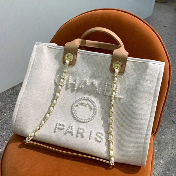 other bags womens fashion luxury ch evening bags brand canvas handbag classic large beach hand bag designer backpack small packs big shoppin, Black;red
other bags womens fashion luxury ch evening bags brand canvas handbag classic large beach hand bag designer backpack small packs big shoppin, Black;red