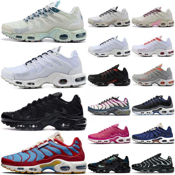 designer outdoor roller shoes sneaker platform b22 basketballs shoe nake dunks sneakers men lndoor 7a jordens 11 tn riding walking for women
designer outdoor roller shoes sneaker platform b22 basketballs shoe nake dunks sneakers men lndoor 7a jordens 11 tn riding walking for women