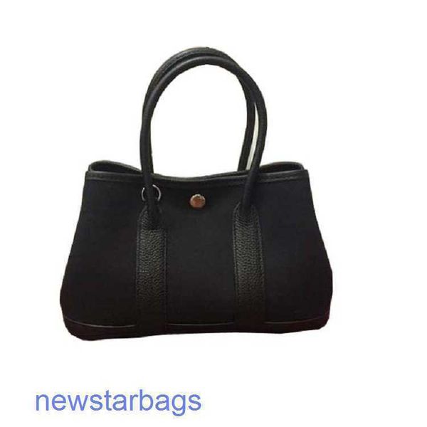 designer herme party garden bag s handbag online shop mini ladies hand canvas shopping
designer herme party garden bag s handbag online shop mini ladies hand canvas shopping