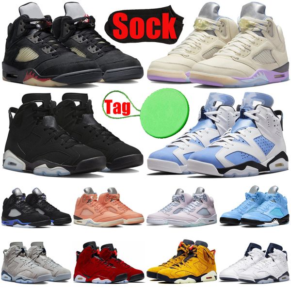 jumpman 5 6 basketball shoes for mens 5s 6s off noir sail crimson bliss travis scotts metallic silver georgetown racer blue unc men trainers
jumpman 5 6 basketball shoes for mens 5s 6s off noir sail crimson bliss travis scotts metallic silver georgetown racer blue unc men trainers