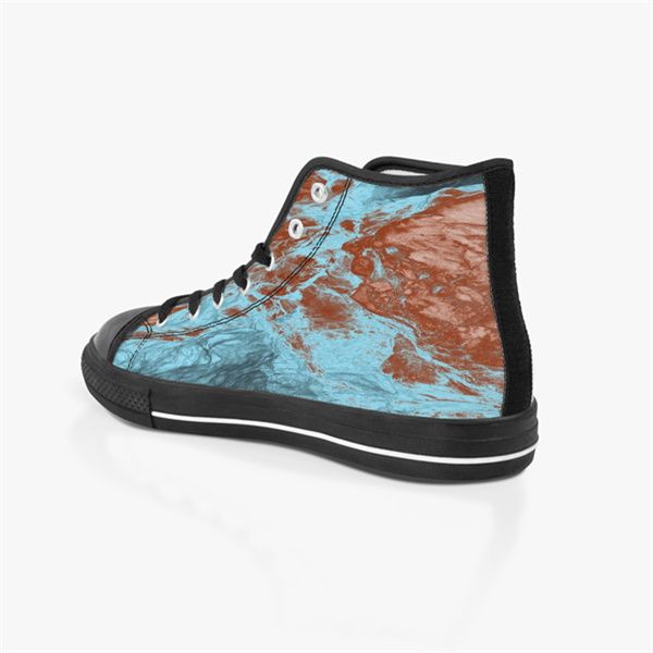 men stitch shoes custom sneakers canvas women fashion black white mid cut breathable walking jogging color13
men stitch shoes custom sneakers canvas women fashion black white mid cut breathable walking jogging color13