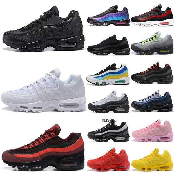 shoes running shoe women trainers sports sneaker triple black white neon sean wotherspoon greedy mens outdoor jordas
shoes running shoe women trainers sports sneaker triple black white neon sean wotherspoon greedy mens outdoor jordas