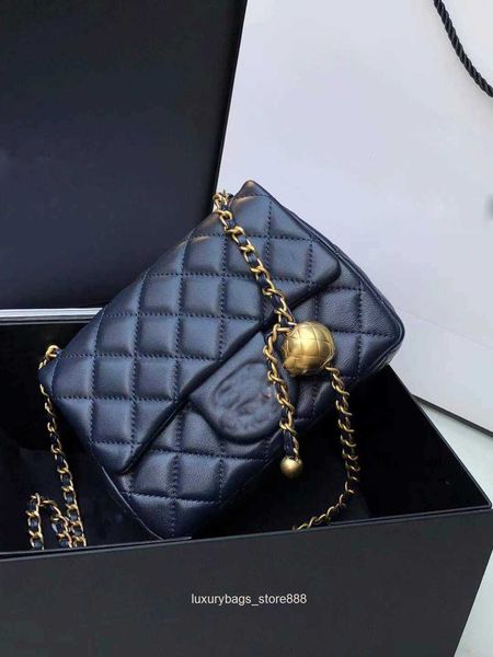 store clearance wholesale design bags 95% off 2023 spring and summer new fashion square fat man diamond lattice small ball chain one shoulde
store clearance wholesale design bags 95% off 2023 spring and summer new fashion square fat man diamond lattice small ball chain one shoulde