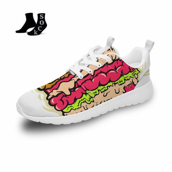2022 new canvas skate shoes custom hand-painted fashion trend avant-garde men's and women's low-board shoes yu2
2022 new canvas skate shoes custom hand-painted fashion trend avant-garde men's and women's low-board shoes yu2