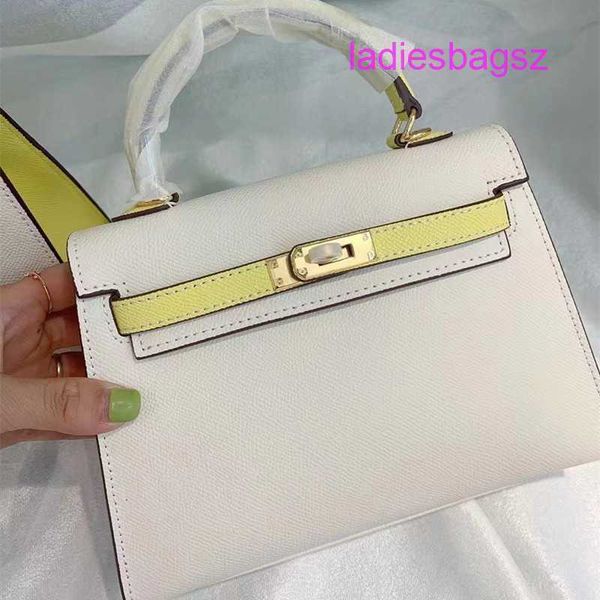 designer herme kely shoulder bags price 2022 new second generation bag fashion trend one shoulder diagonal cross handle palm print
designer herme kely shoulder bags price 2022 new second generation bag fashion trend one shoulder diagonal cross handle palm print