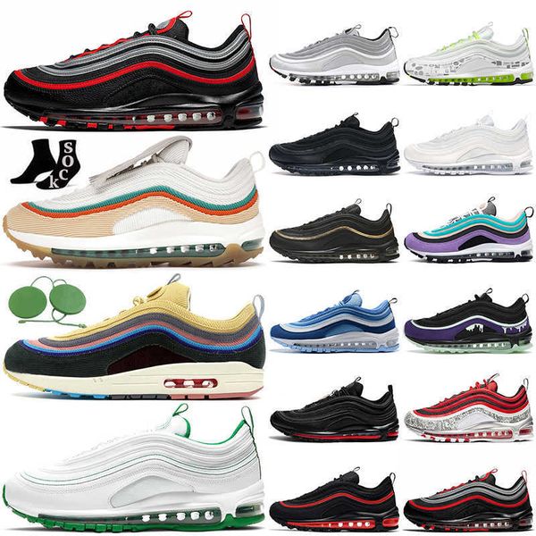 designer outdoor motorcycle boots shoes sneakers platform b22 7a luxury niks dunks jordens 11 tn riding walking for men women classic basket
designer outdoor motorcycle boots shoes sneakers platform b22 7a luxury niks dunks jordens 11 tn riding walking for men women classic basket