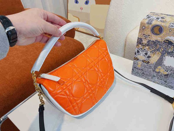 designer handbags tote bag luxuries designers women crossbody handbag shoulder totes bags purses wallet zhouzhoubao123 l7jj
designer handbags tote bag luxuries designers women crossbody handbag shoulder totes bags purses wallet zhouzhoubao123 l7jj