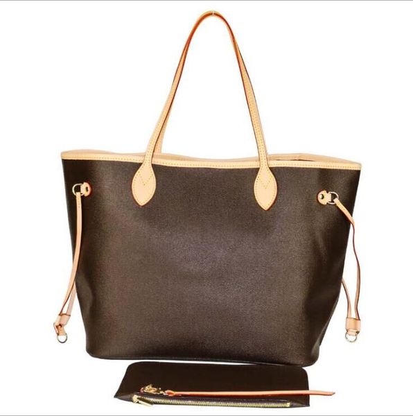 designer totes bag luxury for women leather shoulder bags cross body handbags clutch bags single purse
designer totes bag luxury for women leather shoulder bags cross body handbags clutch bags single purse