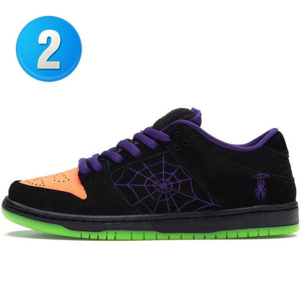 men 's running shoes halloween shoes women sneaker classic low black pigeon navy plum staple panda raygun laser lobster supply co j
men 's running shoes halloween shoes women sneaker classic low black pigeon navy plum staple panda raygun laser lobster supply co j