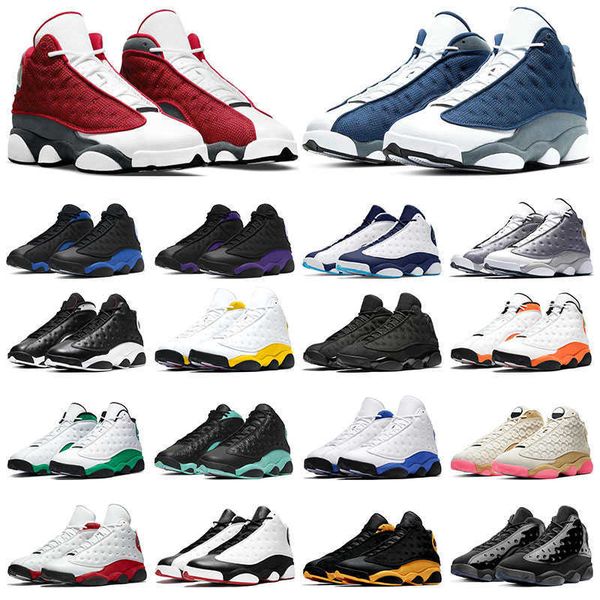 designer outdoor motorcycle boots shoes sneakers platform b22 7a luxury niks dunks jordens 11 tn riding walking for men women classic basket
designer outdoor motorcycle boots shoes sneakers platform b22 7a luxury niks dunks jordens 11 tn riding walking for men women classic basket