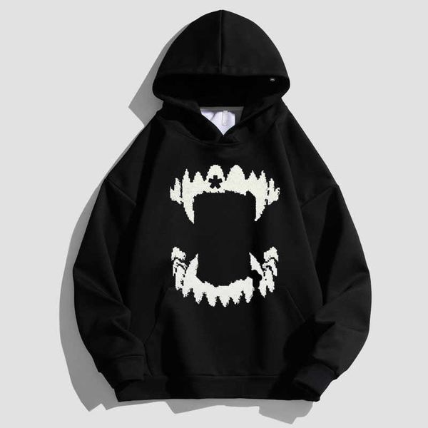 men's hoodies sweatshirts hoodies men oversized casual fashion hooded sweatshirt harajuku hip hop vintage print graphic fashion streetw, Black
men's hoodies sweatshirts hoodies men oversized casual fashion hooded sweatshirt harajuku hip hop vintage print graphic fashion streetw, Black