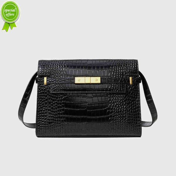designer luxury women bag yysl handbags totes bags womens crossbody handbag loulou yslitys fashion capacity versatile shoulder pursest 5a6ze
designer luxury women bag yysl handbags totes bags womens crossbody handbag loulou yslitys fashion capacity versatile shoulder pursest 5a6ze