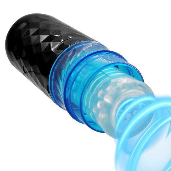 toy massager automatic retraction sucking aircraft cup intelligent pronunciation warming vibrating male masturbator{category}
toy massager automatic retraction sucking aircraft cup intelligent pronunciation warming vibrating male masturbator{category}