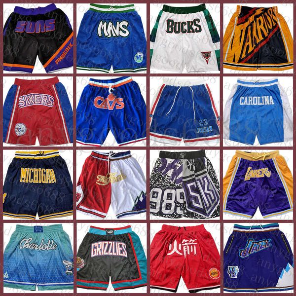 clevelands cavalier just don memphi grizzlie basketball shorts philadelphias 76er mitchell ness new black york white knick dalla maverick, Black;red
clevelands cavalier just don memphi grizzlie basketball shorts philadelphias 76er mitchell ness new black york white knick dalla maverick, Black;red