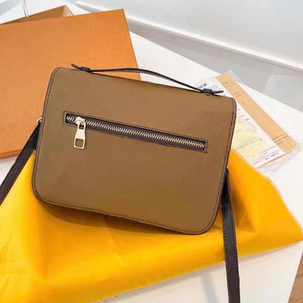 market tote bag designer bags saddle purse messenger oxidizing leather elegant shoulder purse clutches mini pochette handle luxurys womens p
market tote bag designer bags saddle purse messenger oxidizing leather elegant shoulder purse clutches mini pochette handle luxurys womens p