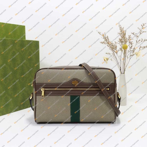 designer luxury women the tote bag fashion versatile handbags shoulder crossbody bags purse telfars totes large capacity saddle wallets 7a g
designer luxury women the tote bag fashion versatile handbags shoulder crossbody bags purse telfars totes large capacity saddle wallets 7a g