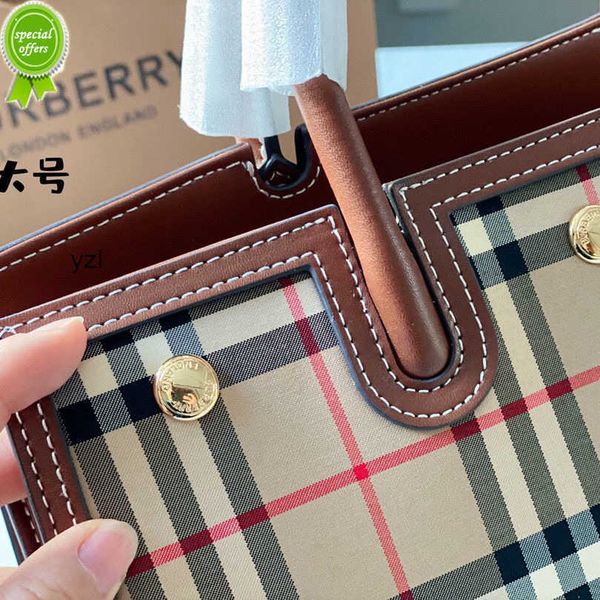burbrerys crossbody handbags bags burbrery luxuries designers women bag purses totes designer woman handbag shoulder wallets ccpf
burbrerys crossbody handbags bags burbrery luxuries designers women bag purses totes designer woman handbag shoulder wallets ccpf