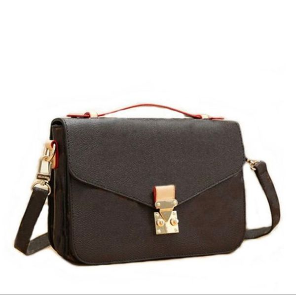 shoulder bags crossbody designer bags handbags messenger oxidizing leather elegant clutches multi pochette handle phone cross body bag envel
shoulder bags crossbody designer bags handbags messenger oxidizing leather elegant clutches multi pochette handle phone cross body bag envel