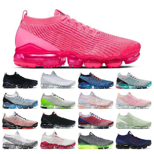designer outdoor roller shoes sneaker platform b22 basketballs shoe nake dunks sneakers men lndoor 7a jordens 11 tn riding walking for women
designer outdoor roller shoes sneaker platform b22 basketballs shoe nake dunks sneakers men lndoor 7a jordens 11 tn riding walking for women