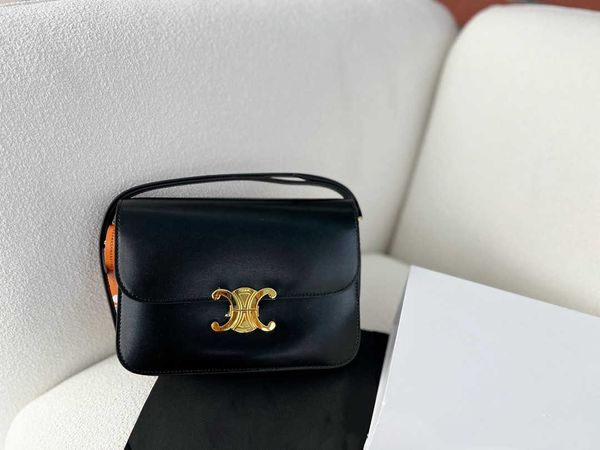 famous new 2022 designer 8a quality ladies bag fashion womens mens le handbag famous ccs small women shoulder bags messenger cross body
famous new 2022 designer 8a quality ladies bag fashion womens mens le handbag famous ccs small women shoulder bags messenger cross body