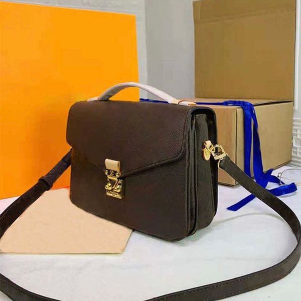artsy designer handbag designer bags handbags messenger oxidizing leather elegant shoulder purse clutches mini pochette handle phone cross b
artsy designer handbag designer bags handbags messenger oxidizing leather elegant shoulder purse clutches mini pochette handle phone cross b