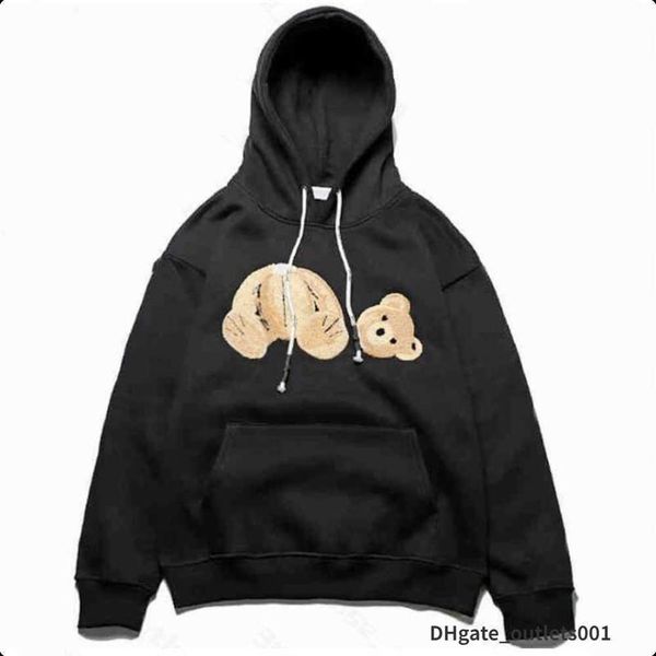 designer men hoodie hoodies palm sweatshirts for man women hoodied pullover autumn designer sweatshirt men's color black red size605
designer men hoodie hoodies palm sweatshirts for man women hoodied pullover autumn designer sweatshirt men's color black red size605