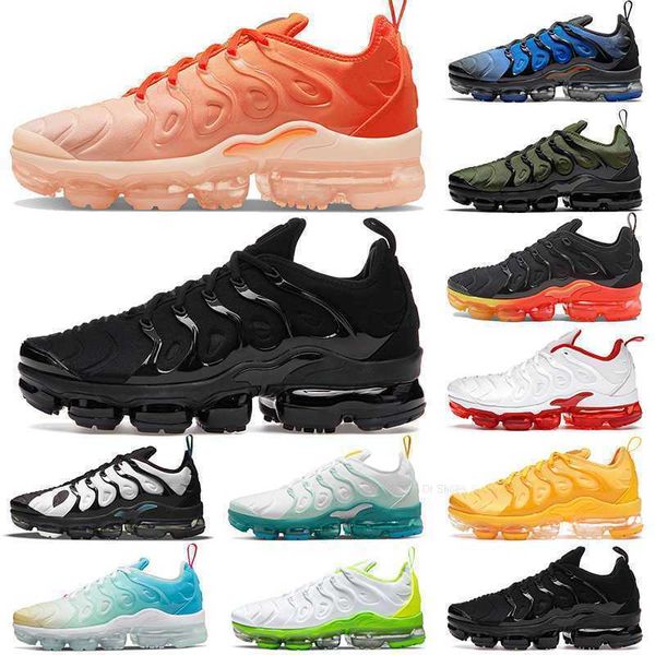 plus tn running shoes tns men women triple black orange gradients volt yolk olive obsidian atlanta mens trainers outdoor sports sneakers
plus tn running shoes tns men women triple black orange gradients volt yolk olive obsidian atlanta mens trainers outdoor sports sneakers