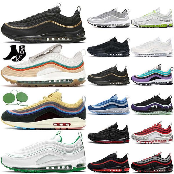 designer outdoor motorcycle boots shoes sneakers platform b22 7a luxury niks dunks jordens 11 tn riding walking for men women classic basket
designer outdoor motorcycle boots shoes sneakers platform b22 7a luxury niks dunks jordens 11 tn riding walking for men women classic basket