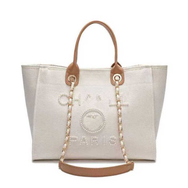 fashion luxury women's evening bags ch brand canvas handbag classic pearl beach hand bag designer female large backpack small packs por, Black;red
fashion luxury women's evening bags ch brand canvas handbag classic pearl beach hand bag designer female large backpack small packs por, Black;red