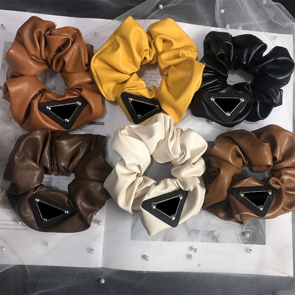brand new charming pu hair rubber bands p letter inverted triangle womens headband headbands hairs accessories leisure fitness hair rings mu, Pink
brand new charming pu hair rubber bands p letter inverted triangle womens headband headbands hairs accessories leisure fitness hair rings mu, Pink