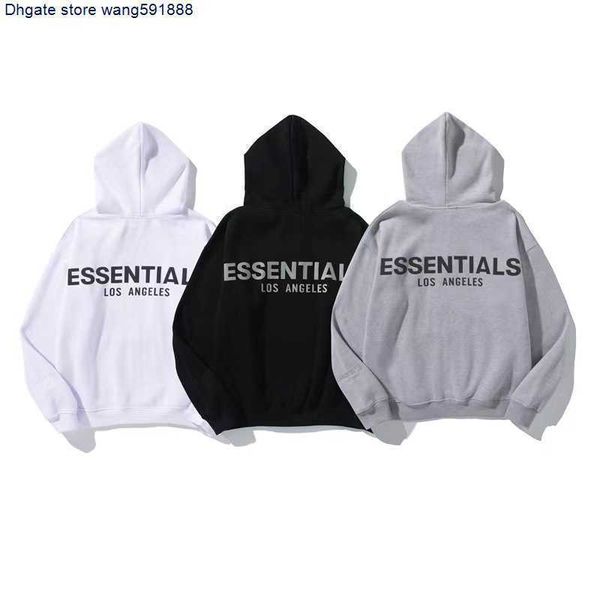 aj1f men's and women's hoodies sweatshirts 2022 fashion brand essential new style tide double line reflective letter hooded sweate, Black
aj1f men's and women's hoodies sweatshirts 2022 fashion brand essential new style tide double line reflective letter hooded sweate, Black