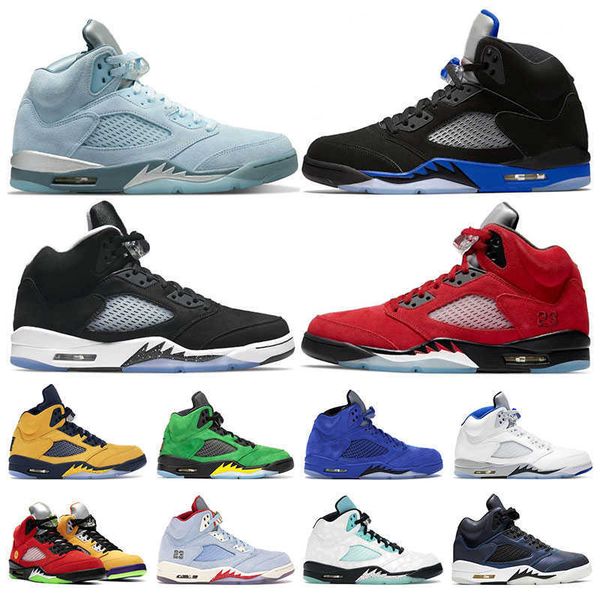 designer outdoor motorcycle boots shoes sneakers platform b22 7a luxury niks dunks jordens 11 tn riding walking for men women classic basket
designer outdoor motorcycle boots shoes sneakers platform b22 7a luxury niks dunks jordens 11 tn riding walking for men women classic basket