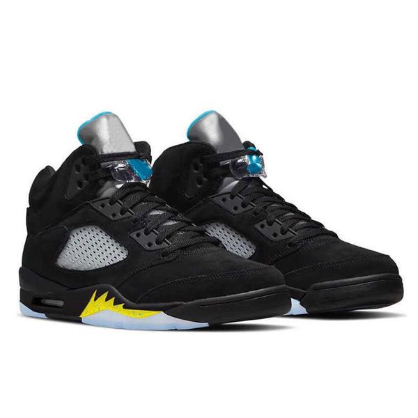 designer outdoor roller shoes sneaker platform b22 basketballs shoe nake dunks sneakers men lndoor 7a jordens 11 tn riding walking for women
designer outdoor roller shoes sneaker platform b22 basketballs shoe nake dunks sneakers men lndoor 7a jordens 11 tn riding walking for women
