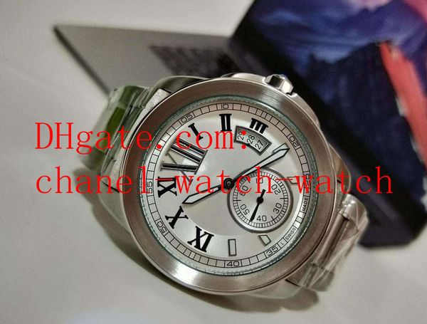 real p stainless steel bracelet silver mens automatic mechanical watch men's sports wrist watches transparent back, Slivery;brown
real p stainless steel bracelet silver mens automatic mechanical watch men's sports wrist watches transparent back, Slivery;brown
