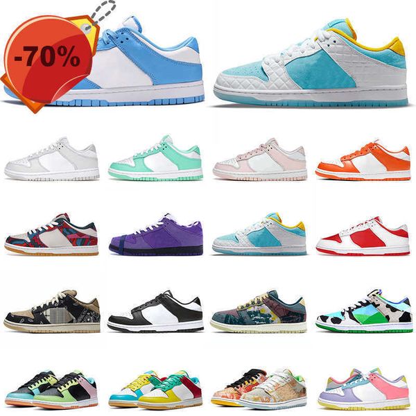 sb running shoes low men women kentucky laser orange black gulf habibi shadow syracuse mens womens outdoor sports trainers sneakers
sb running shoes low men women kentucky laser orange black gulf habibi shadow syracuse mens womens outdoor sports trainers sneakers