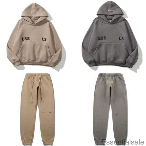 2023 designer men women hoodies essentia sweater hoodie winter oversize autumn fear ess silicon skateboard high god hoody hooded 756e, Black 
2023 designer men women hoodies essentia sweater hoodie winter oversize autumn fear ess silicon skateboard high god hoody hooded 756e, Black