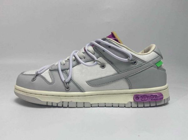 sports shoe casual shoes dress shoe trainer grey dear summer sail dm1602-118 dunks low lthr / the 50 no.03
sports shoe casual shoes dress shoe trainer grey dear summer sail dm1602-118 dunks low lthr / the 50 no.03
