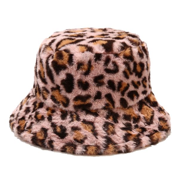 wide brim hats bucket autumn winter fluffy fur leopard printed women men panama hat fashion warm fisherman cap houndstooth 221119, Blue;gray
wide brim hats bucket autumn winter fluffy fur leopard printed women men panama hat fashion warm fisherman cap houndstooth 221119, Blue;gray