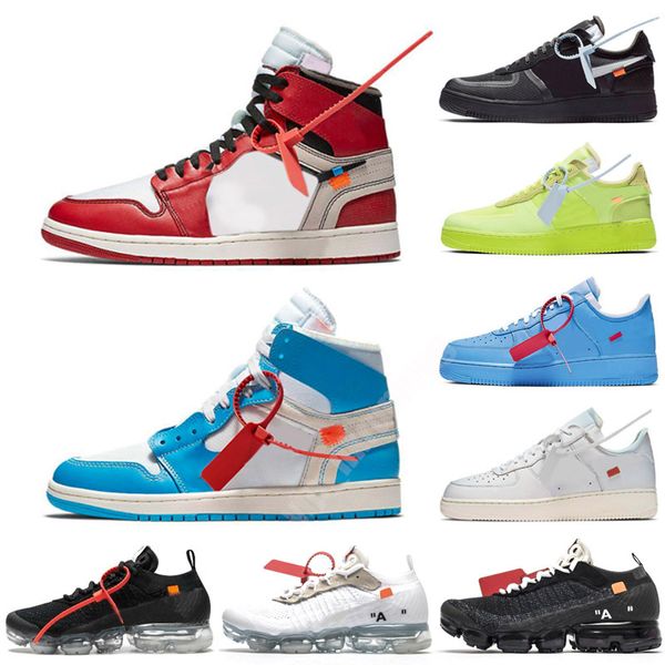 "original mens womens off shoes mca white blue red mac silver metallic volt low 90s triple black green gner presto 2.0 chaussures desig
"original mens womens off shoes mca white blue red mac silver metallic volt low 90s triple black green gner presto 2.0 chaussures desig