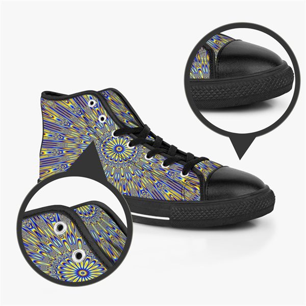 men stitch shoes custom sneakers canvas women fashion black white mid cut breathable walking jogging color19
men stitch shoes custom sneakers canvas women fashion black white mid cut breathable walking jogging color19