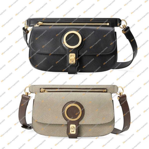 ggity fashion casual designe blondie bumbag waist bags crossbody shoulder bag tote handbag messenger bags 5a 718154
ggity fashion casual designe blondie bumbag waist bags crossbody shoulder bag tote handbag messenger bags 5a 718154