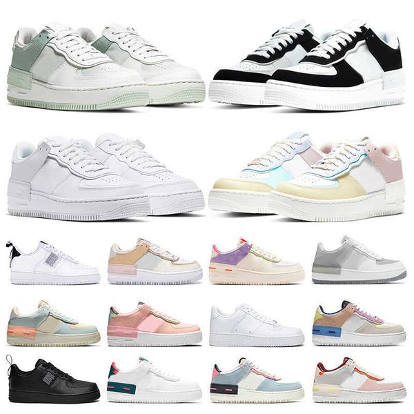 designer outdoor motorcycle boots shoes sneakers platform b22 7a luxury niks dunks jordens 11 tn riding walking for men women classic basket
designer outdoor motorcycle boots shoes sneakers platform b22 7a luxury niks dunks jordens 11 tn riding walking for men women classic basket